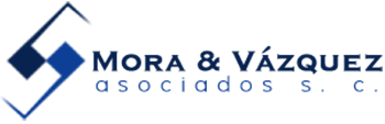 Mora & Vázquez Asociados, S.C.